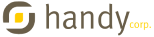 Handycorp logo handycorp_logo